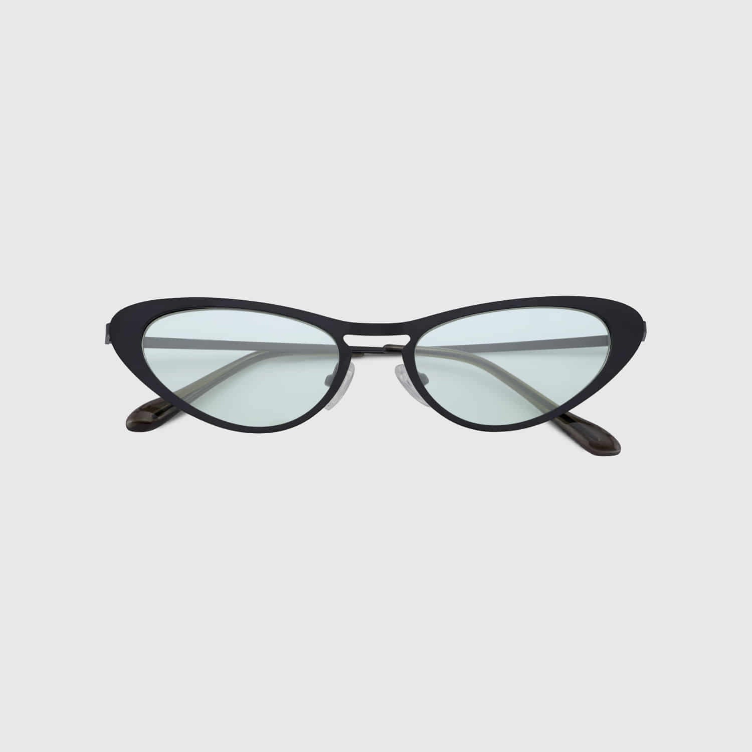 Blue Elephant - Mond (Black) product image 5 | TRAB K-Fashion Australia