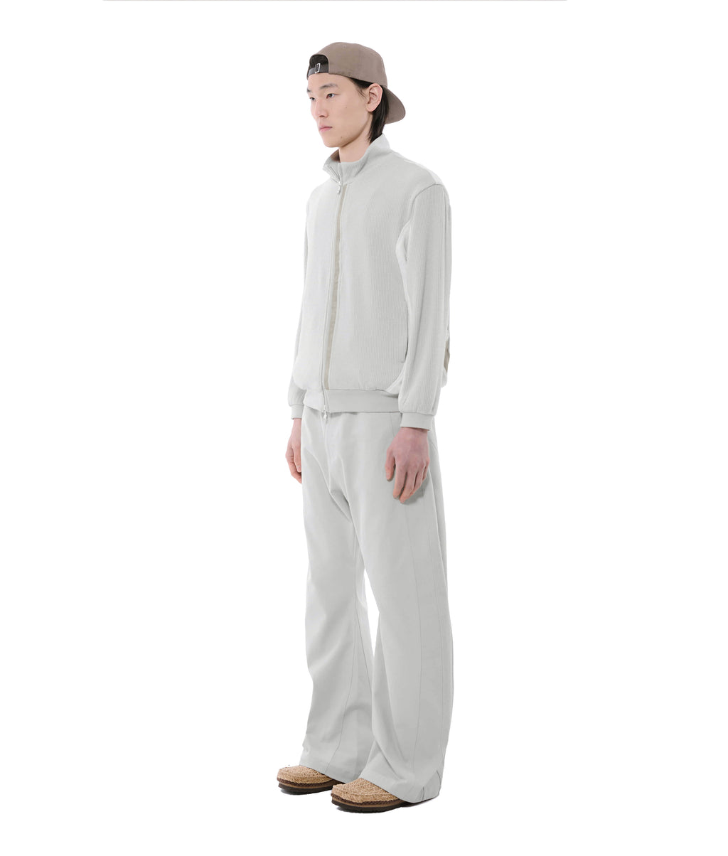 XLIM - Ep.9 01 Jersey (Ivory / Off White) product image 2 | TRAB K-Fashion Australia