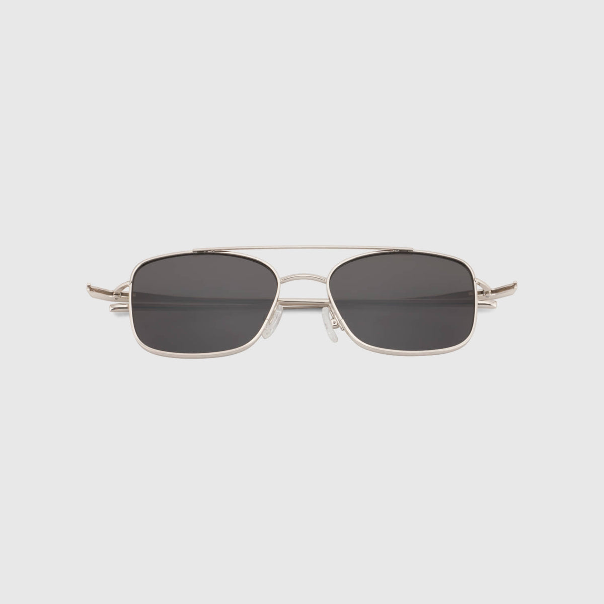 Blue Elephant - Rando-S (Gold) product image 5 | TRAB K-Fashion Australia