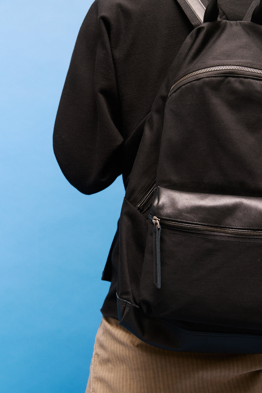 Hatchingroom - Leather (Daypack) product image 13 | TRAB K-Fashion Australia