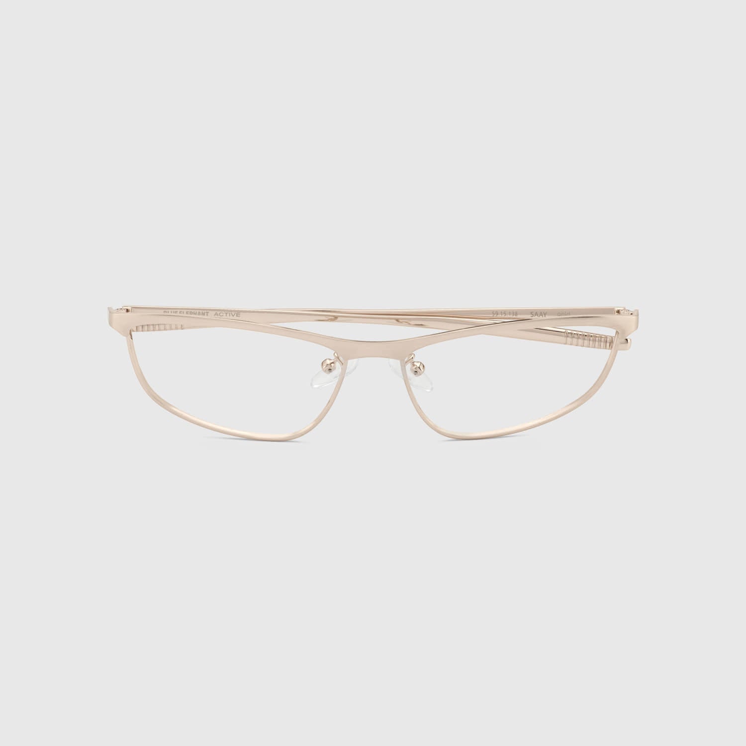 Blue Elephant - Saay (Gold) product image 5 | TRAB K-Fashion Australia
