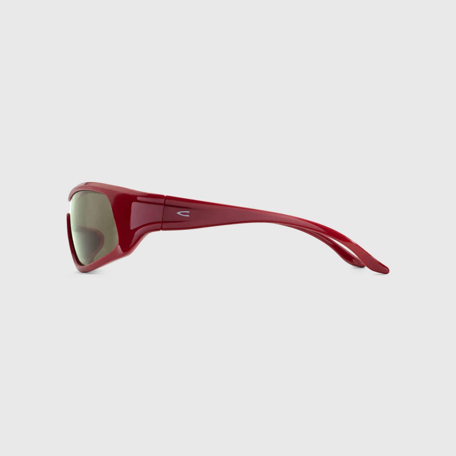 Blue Elephant - Flow (Red) product image 2 | TRAB K-Fashion Australia