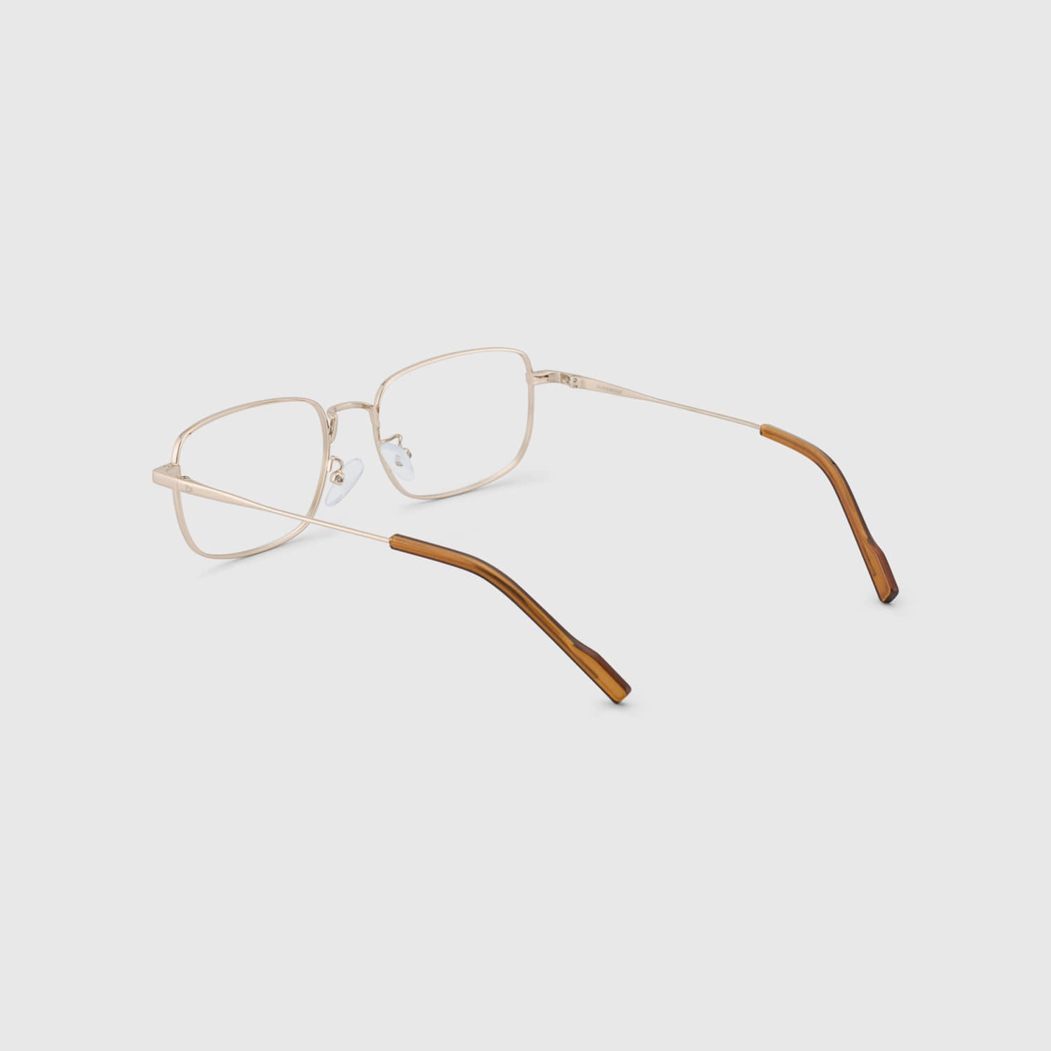 Blue Elephant - Zayo (Gold) product image 4 | TRAB K-Fashion Australia