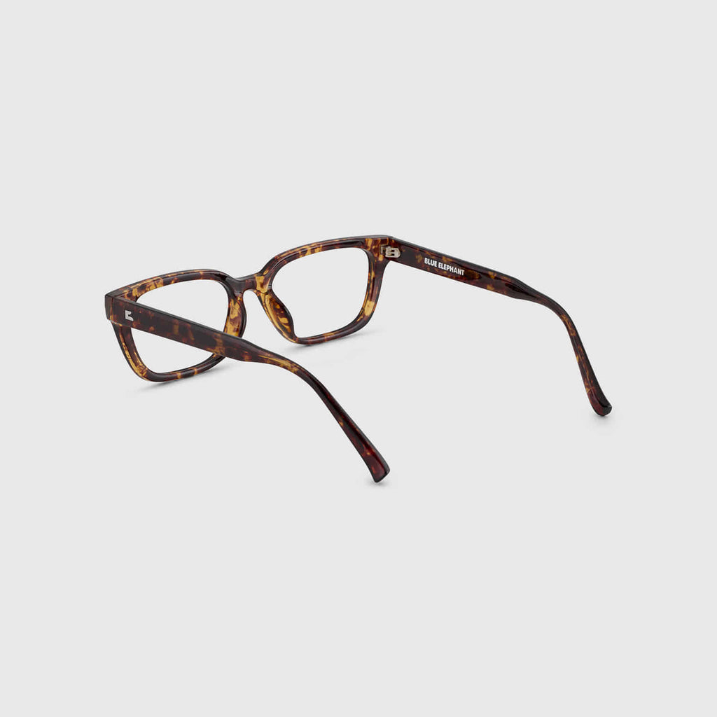 Blue Elephant - Nous (Leopard) product image 4 | TRAB K-Fashion Australia