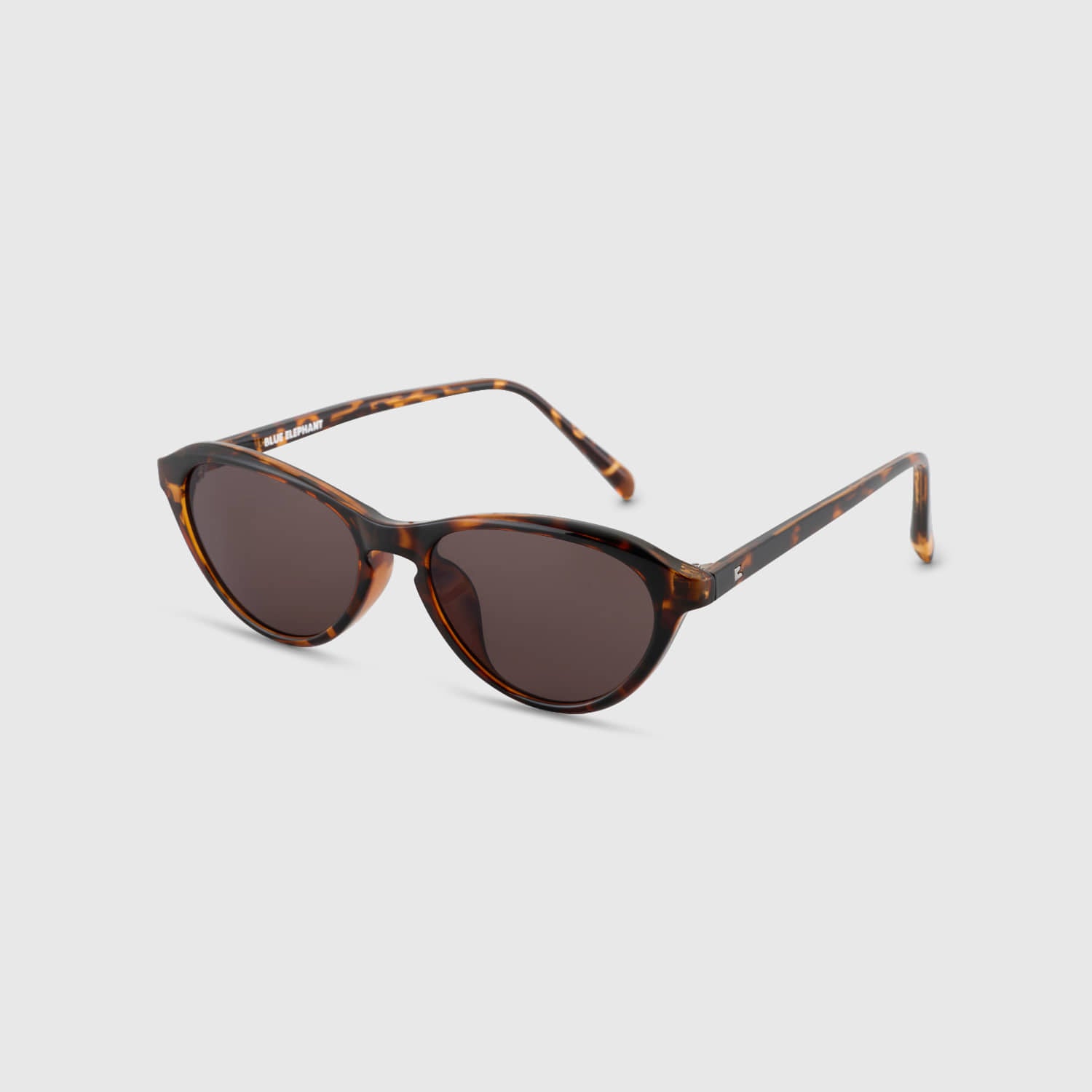 Blue Elephant - Cecil-S (Leopard) product image 3 | TRAB K-Fashion Australia