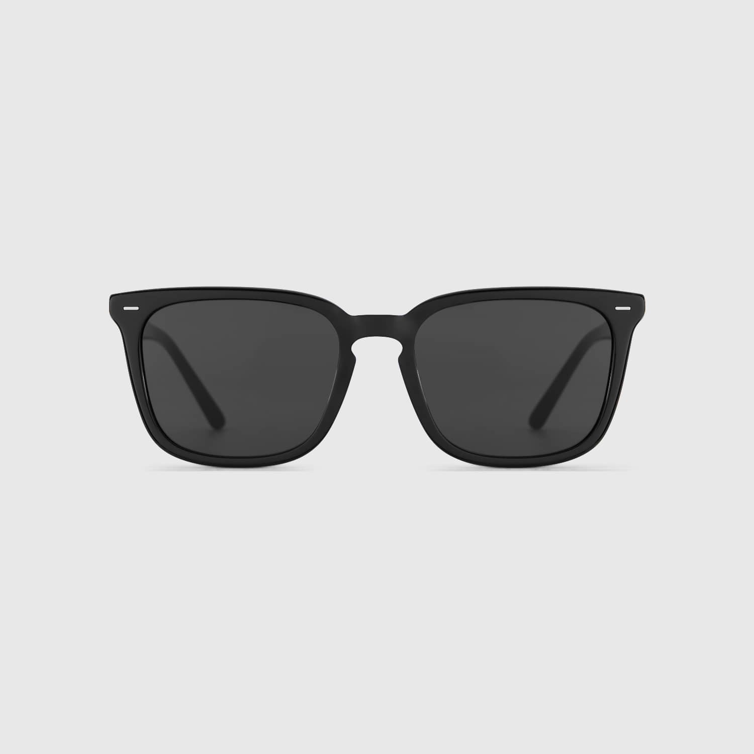 Blue Elephant - Marina-S (Black) product image 1 | TRAB K-Fashion Australia