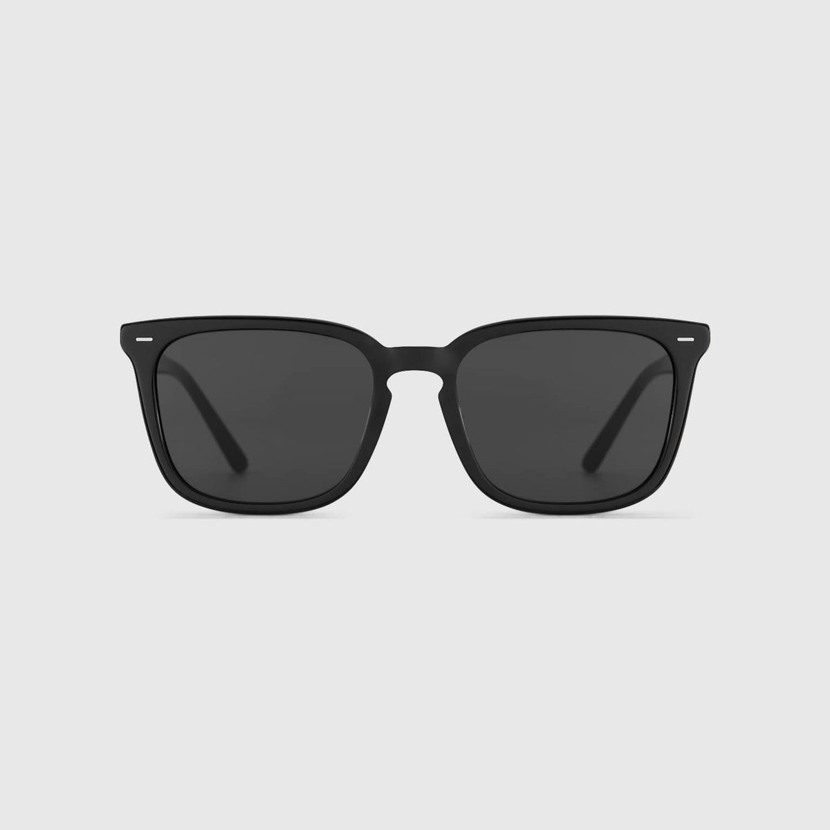Blue Elephant - Marina-S (Black) product image 1 | TRAB K-Fashion Australia