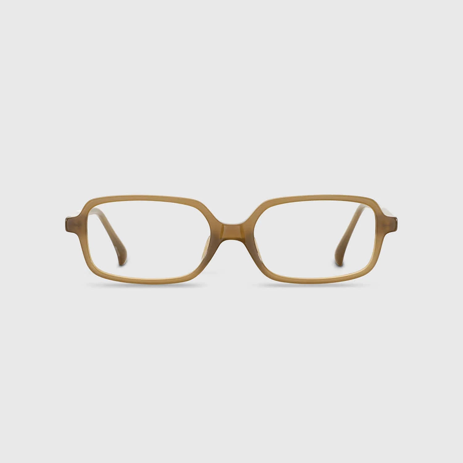 Blue Elephant - Mellow (Nude Beige) product image 8 | TRAB K-Fashion Australia