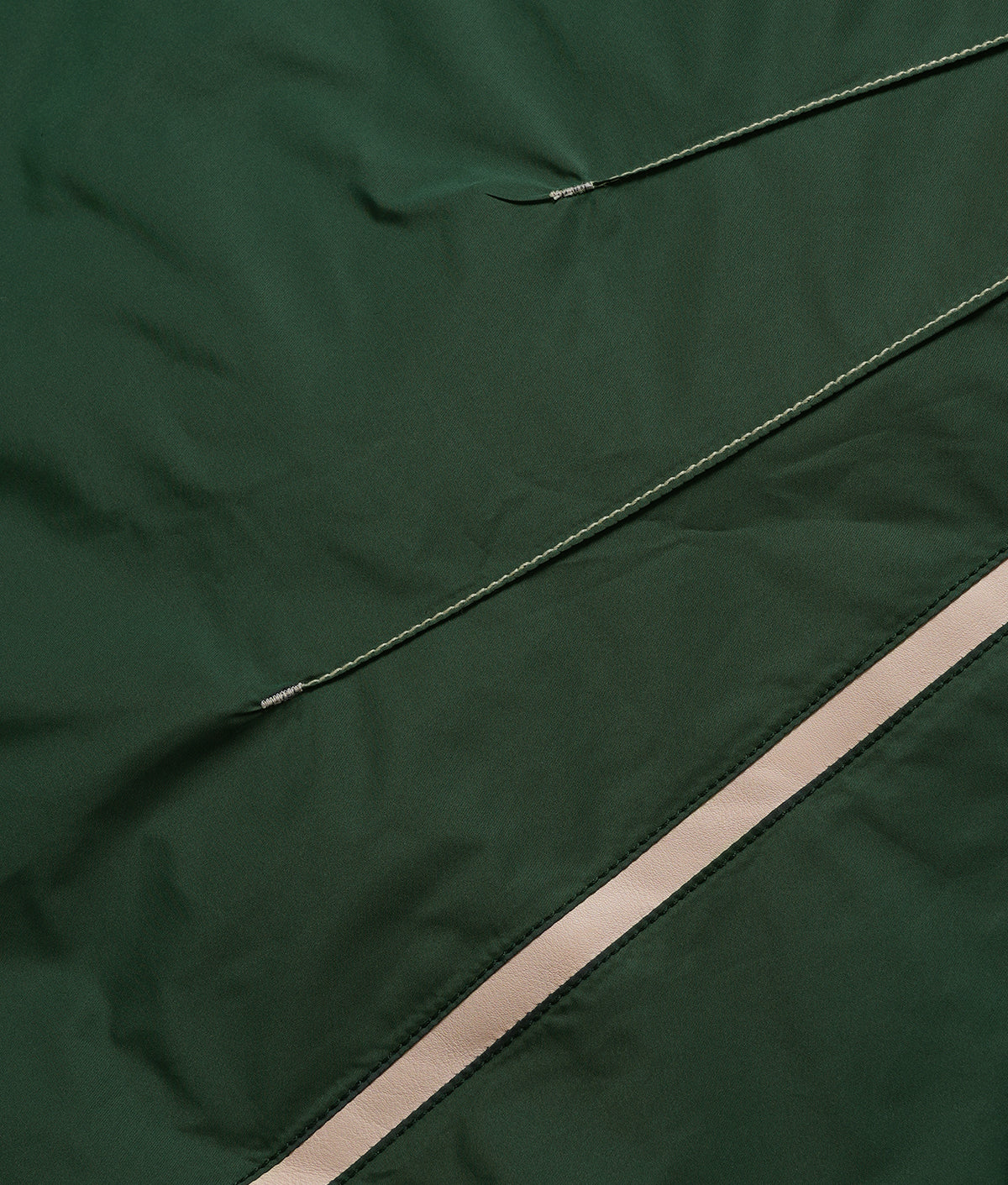 XLIM - Ep.5 Synopsis 01 Bag (Green) product image 5 | TRAB K-Fashion Australia