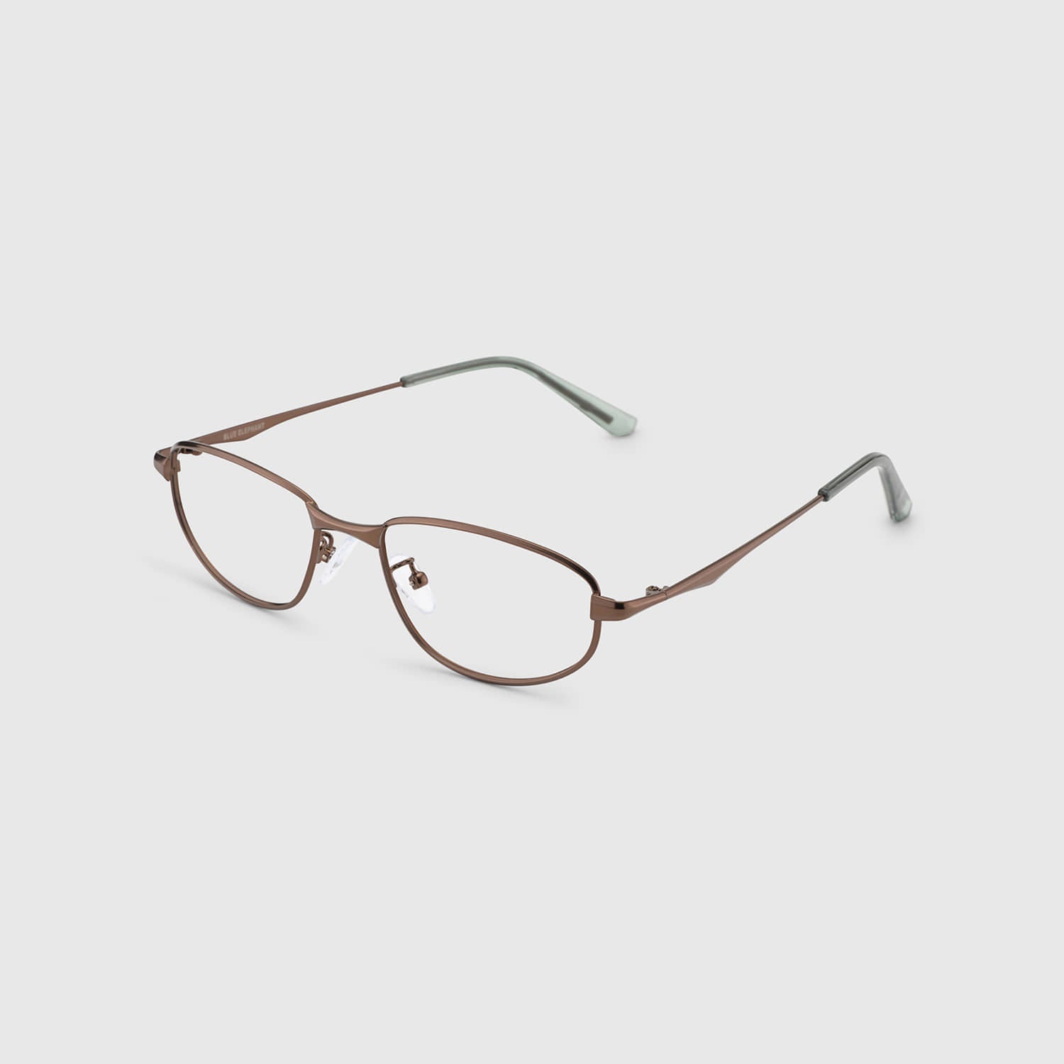 Blue Elephant - Nova (Brown) product image 3 | TRAB K-Fashion Australia