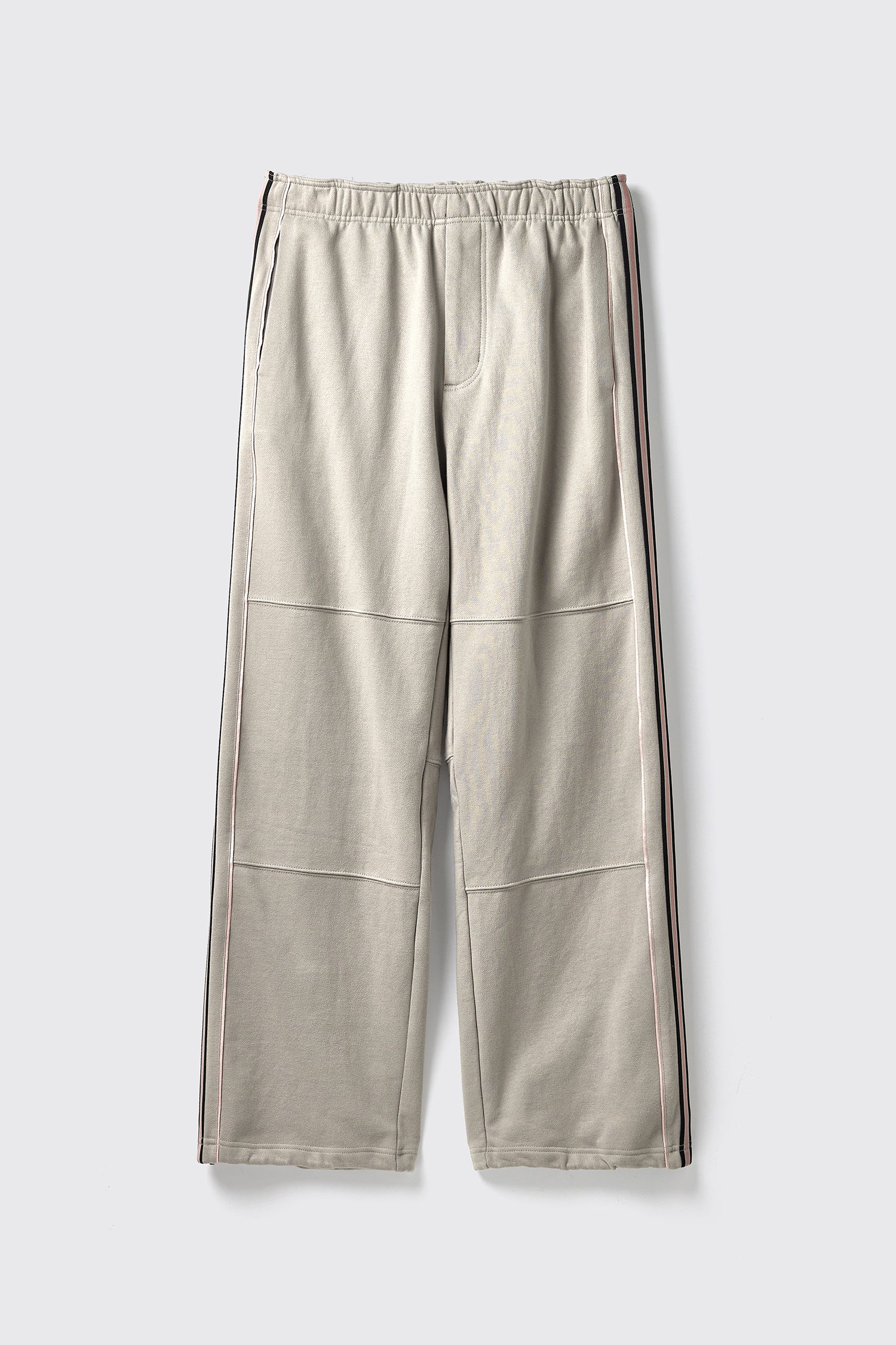 Hatchingroom - Wide Track Sweat Pants (Grey) product image 1 | TRAB K-Fashion Australia