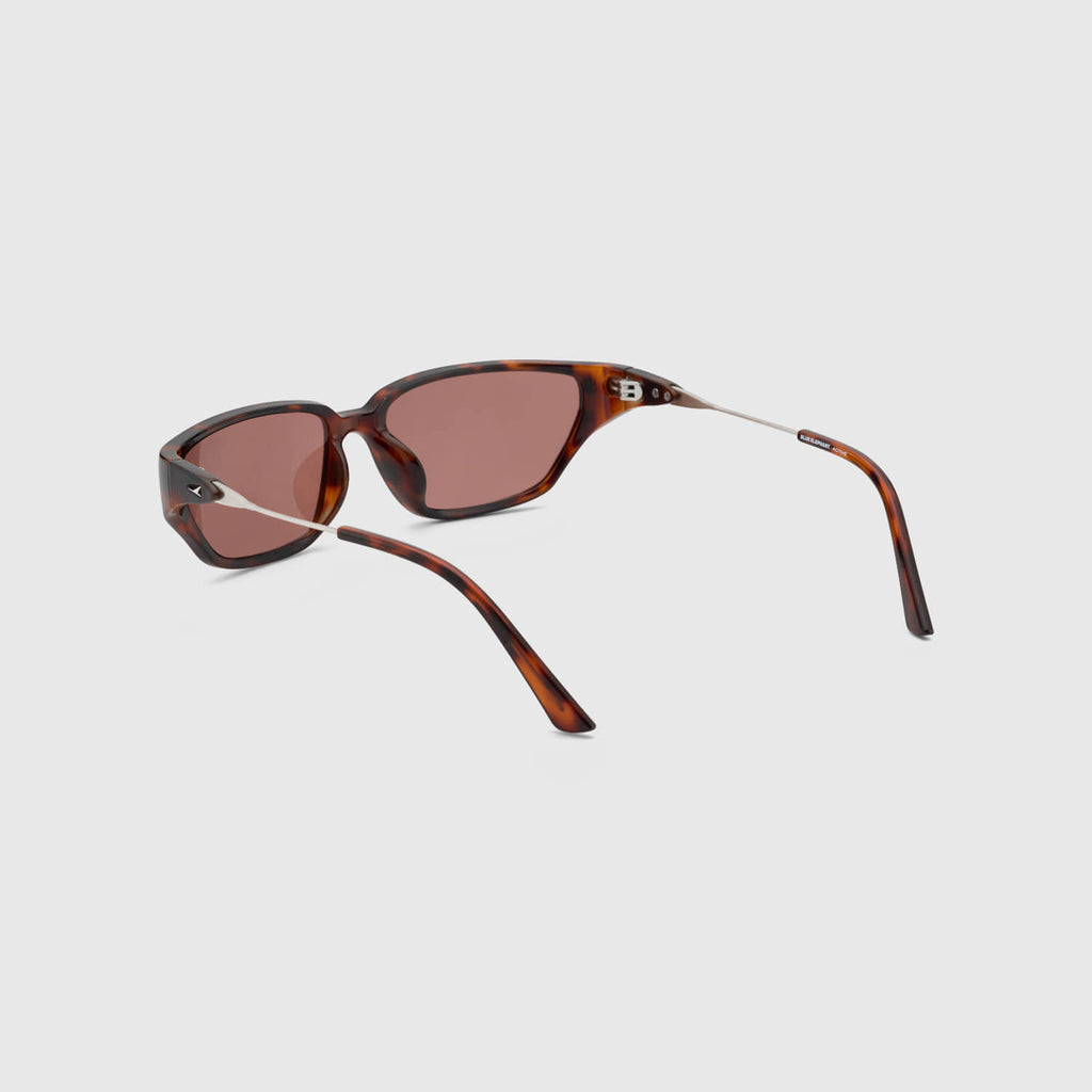 Blue Elephant - Fluxo (Leopard) product image 4 | TRAB K-Fashion Australia