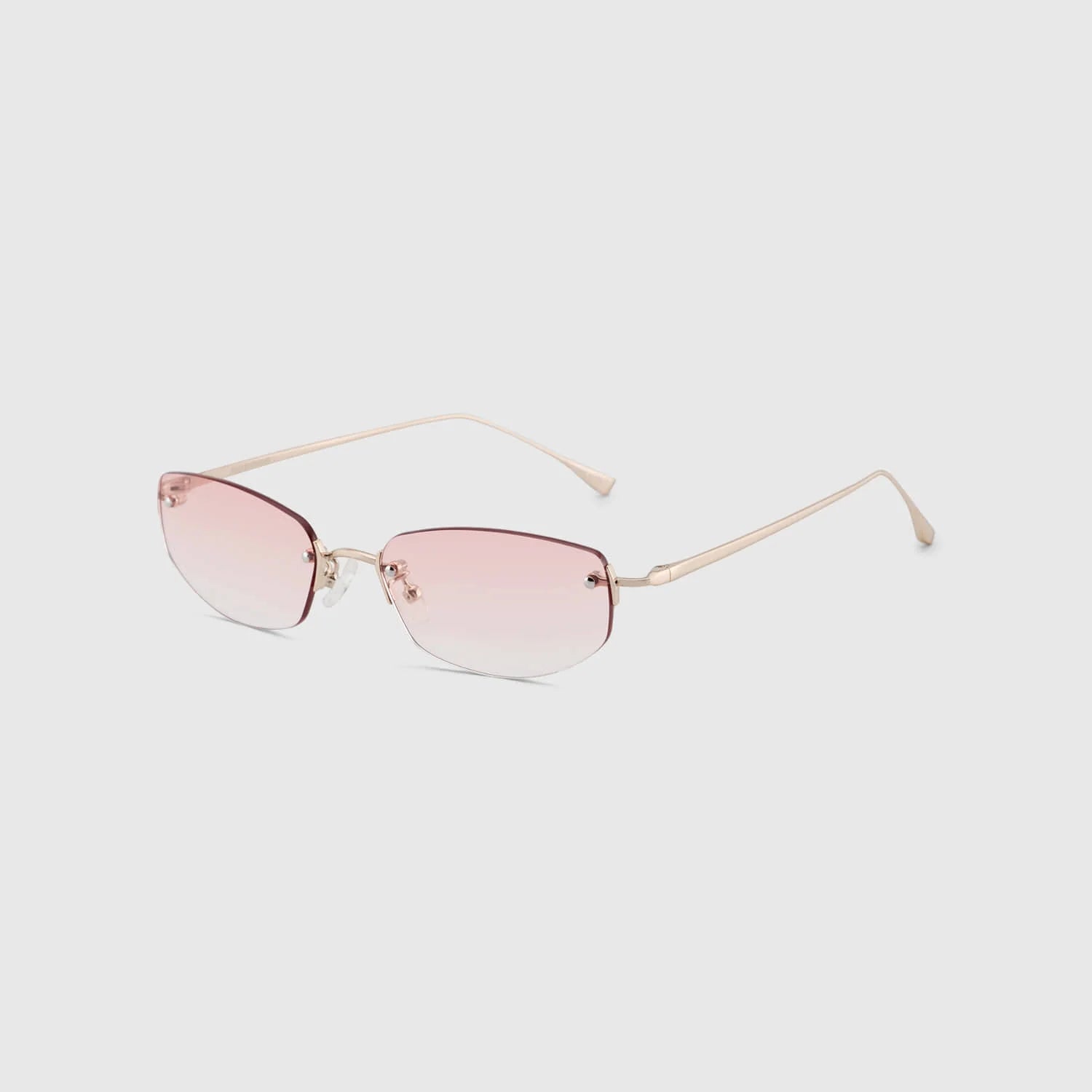 Blue Elephant - Meein-S (Gold) product image 10 | TRAB K-Fashion Australia