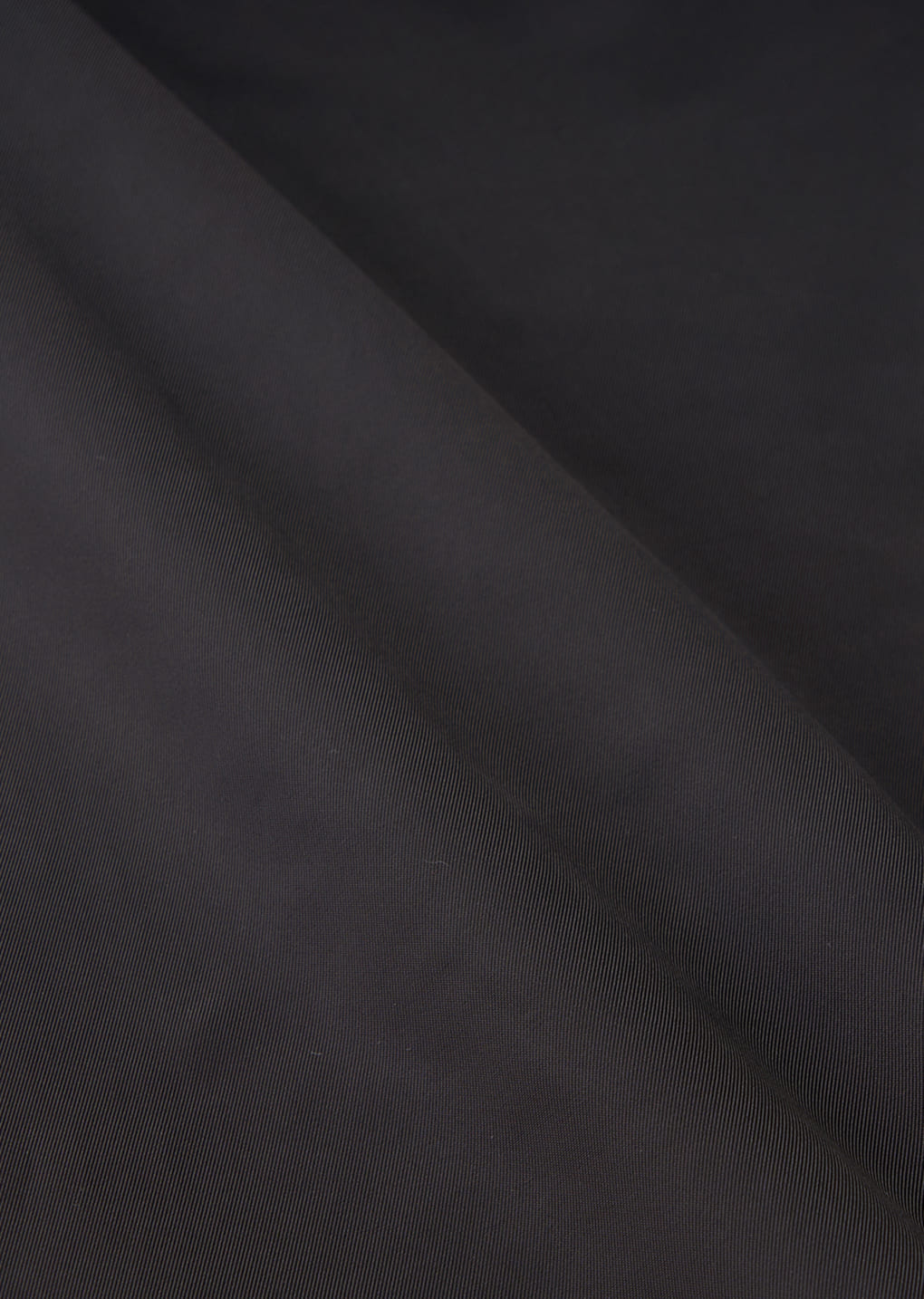 Amomento - two tuck balloon pants (Charcoal) product image 7 | TRAB K-Fashion Australia