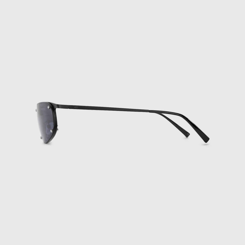 Blue Elephant - Duran (Black) product image 2 | TRAB K-Fashion Australia