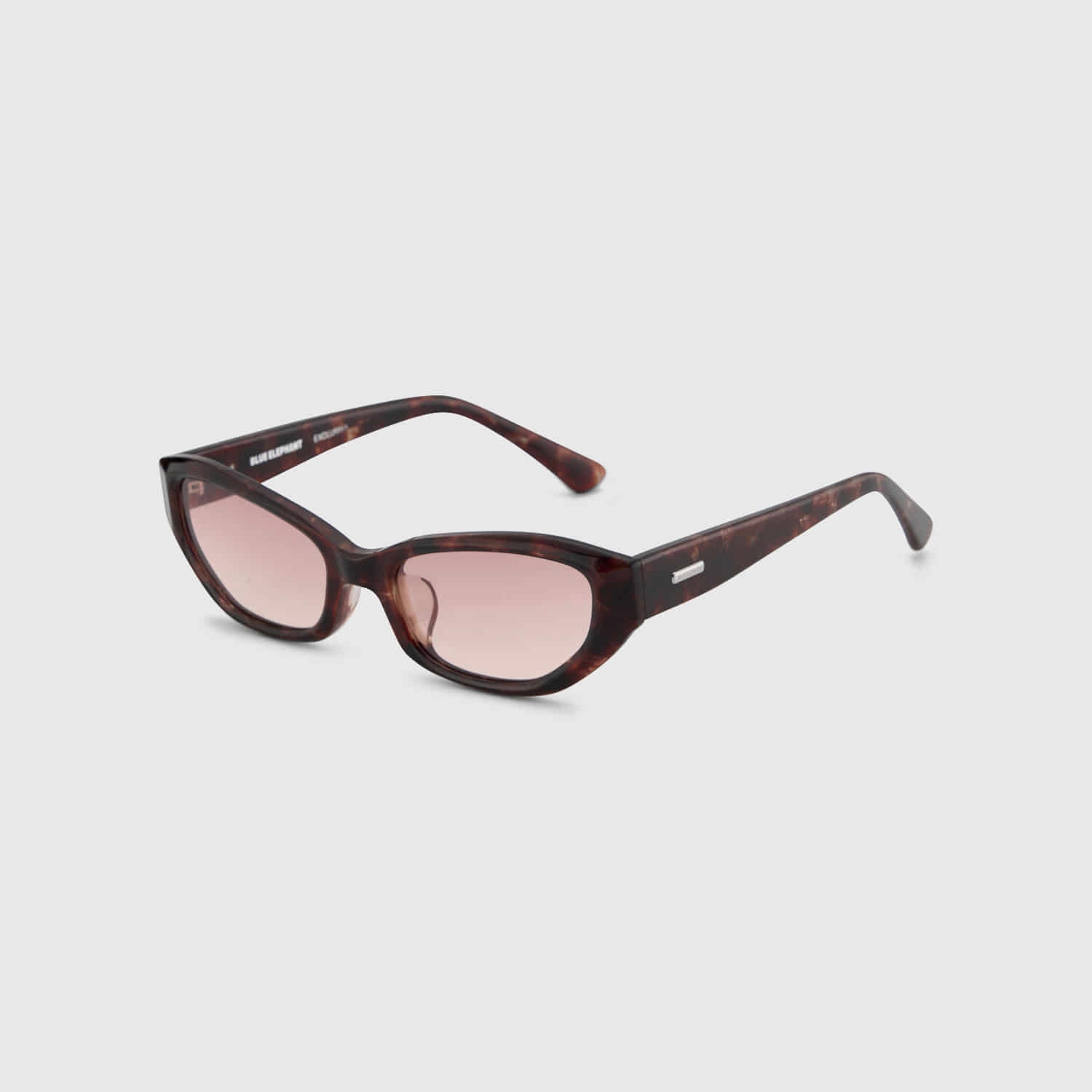 Blue Elephant - Limia (Leopard) product image 3 | TRAB K-Fashion Australia