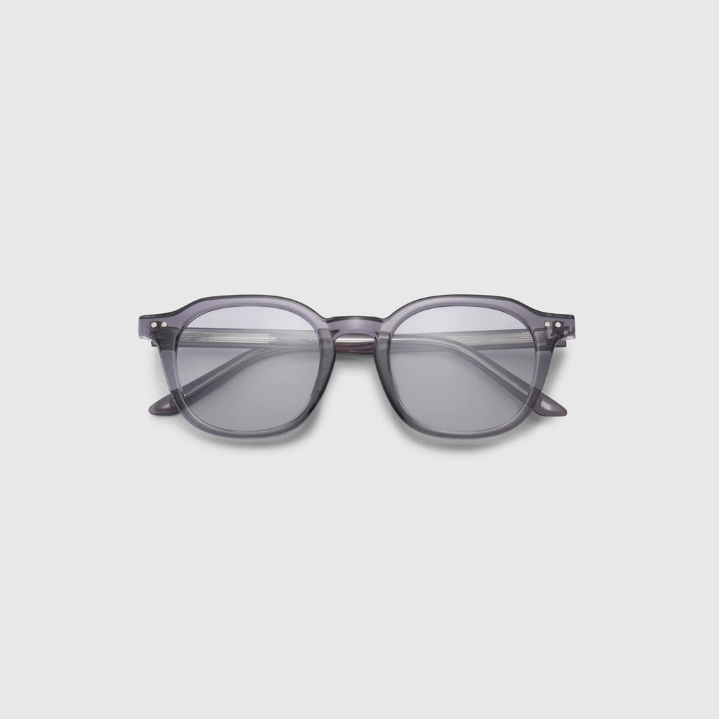 Blue Elephant - Andy-S (Grey Crystal) product image 20 | TRAB K-Fashion Australia