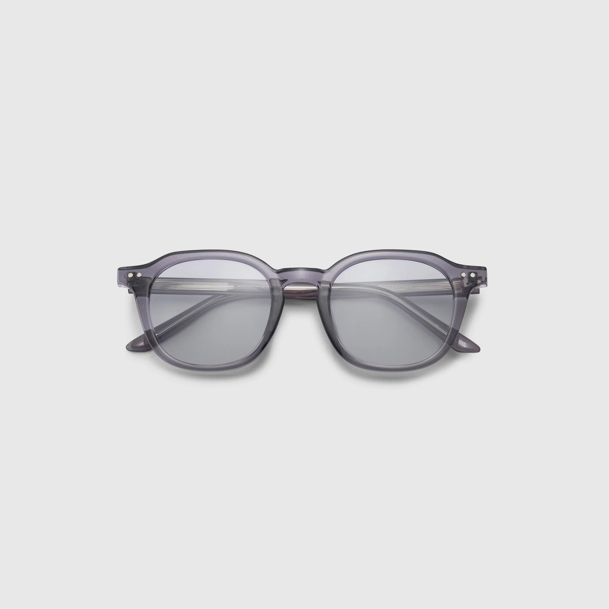 Blue Elephant - Andy-S (Grey Crystal) product image 20 | TRAB K-Fashion Australia