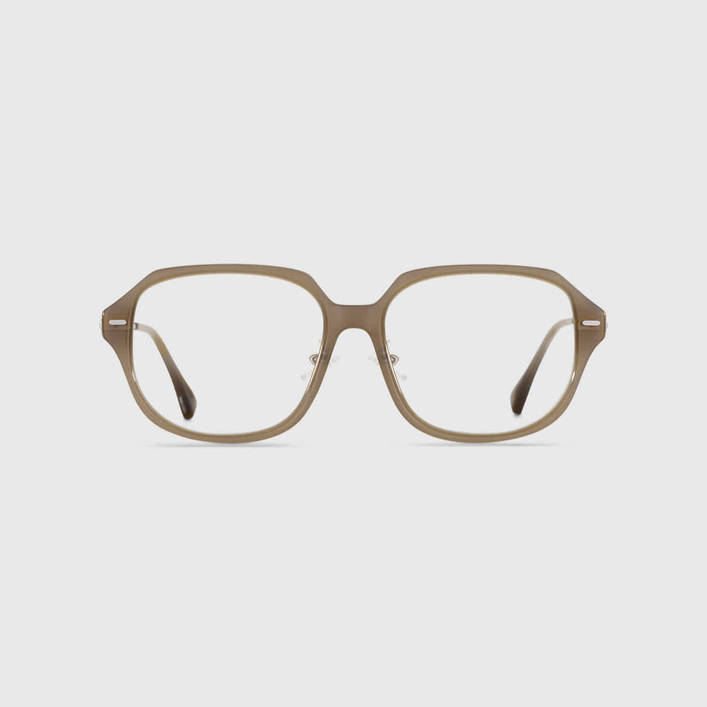 Blue Elephant - Snuze (Nude Beige) product image 1 | TRAB K-Fashion Australia