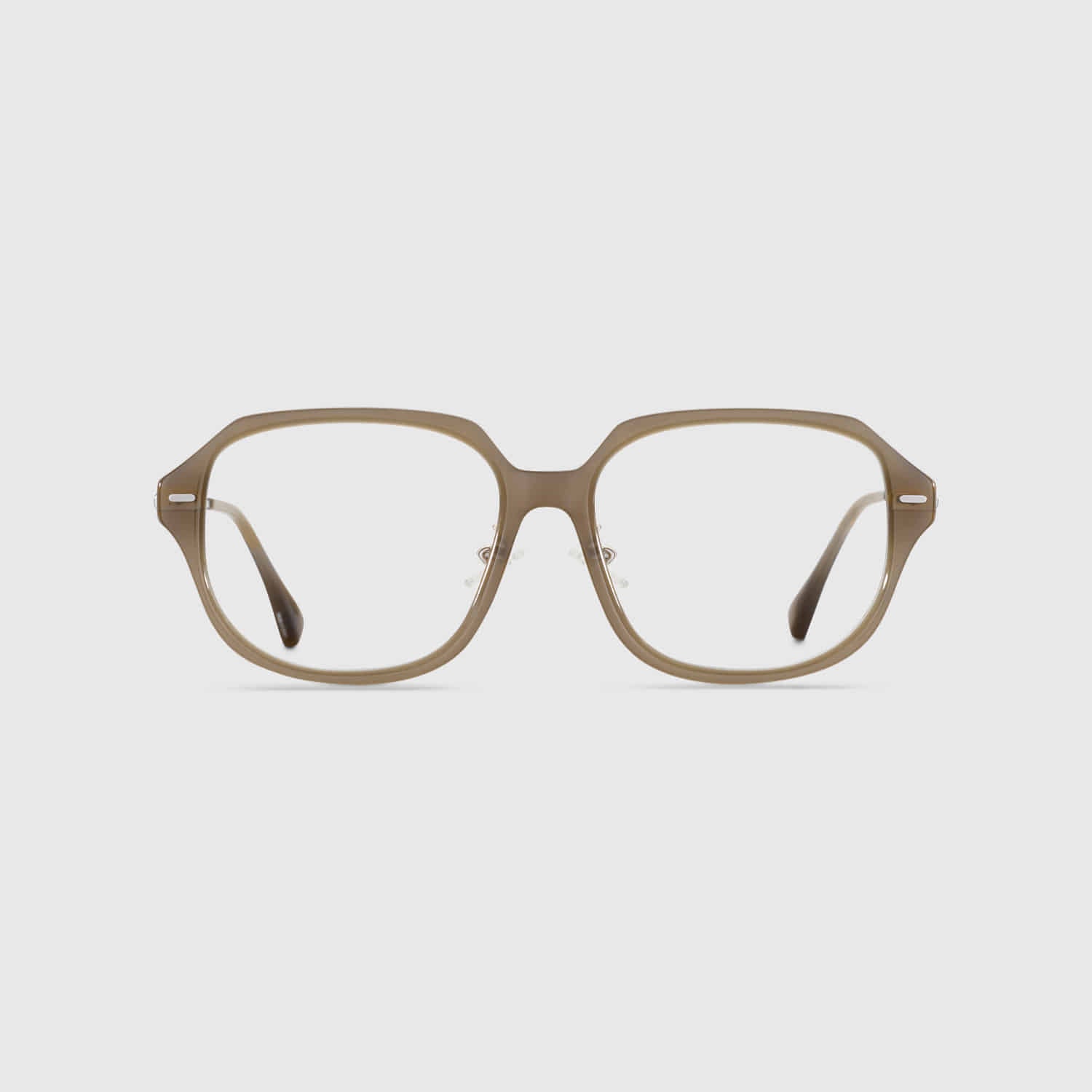 Blue Elephant - Snuze (Nude Beige) product image 1 | TRAB K-Fashion Australia