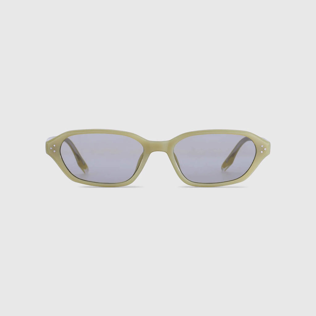 Blue Elephant - Damon-S Jelly (Green) product image 8 | TRAB K-Fashion Australia
