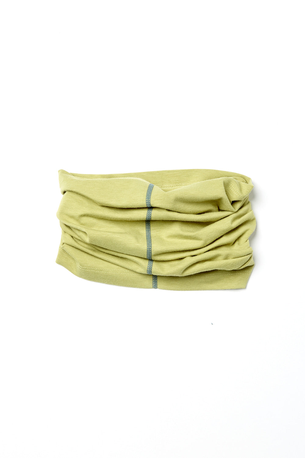 Hatchingroom - Neck (Gaiter) product image 3 | TRAB K-Fashion Australia