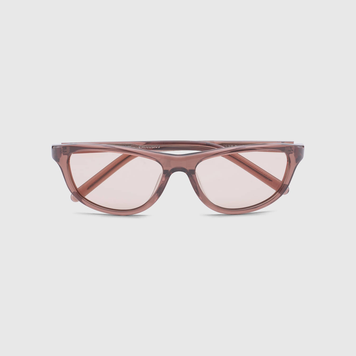 Blue Elephant - Devy (Brick Crystal) product image 5 | TRAB K-Fashion Australia