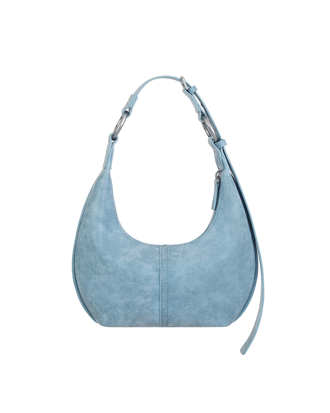Stand Oil - Tovi Bag (Blue) product image 3 | TRAB K-Fashion Australia