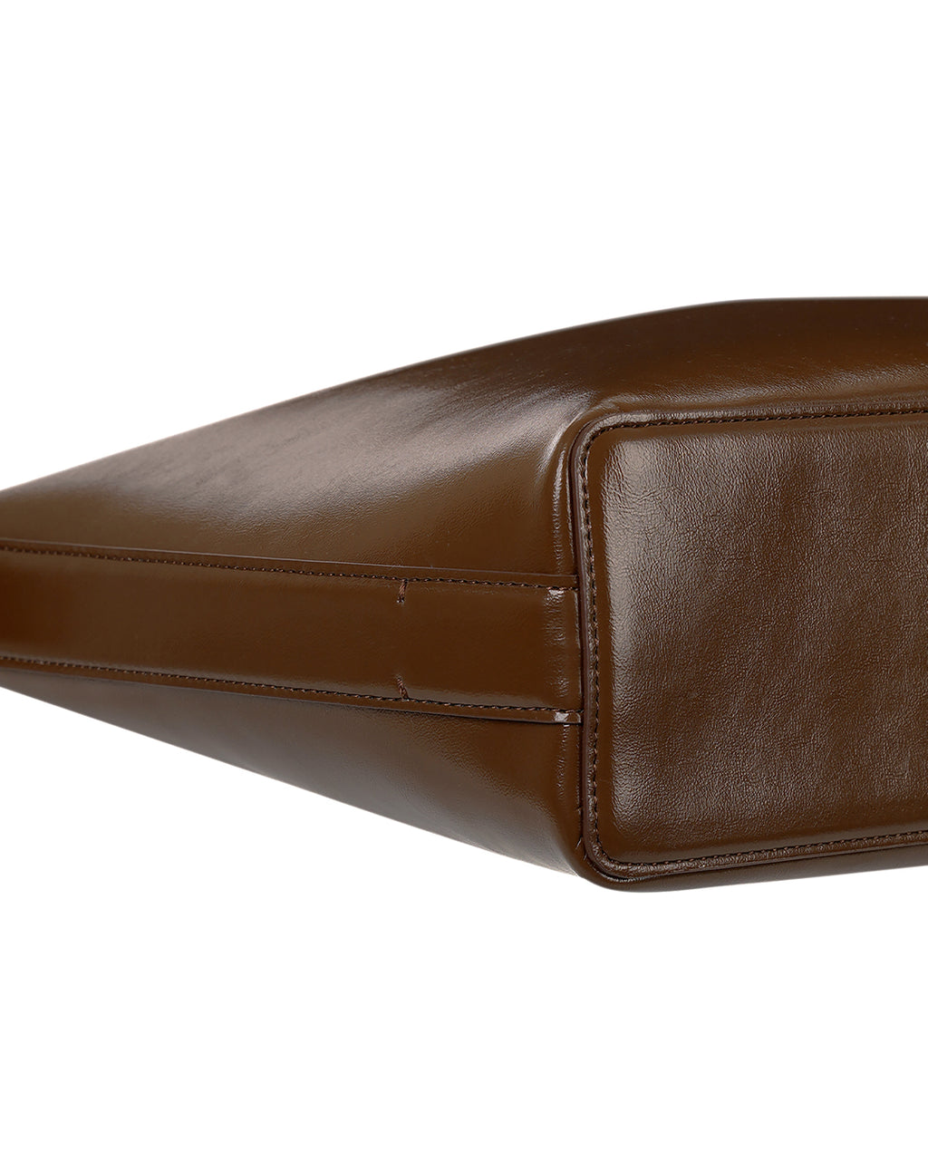 Stand Oil - Odd Bag (Brown) product image 8 | TRAB K-Fashion Australia