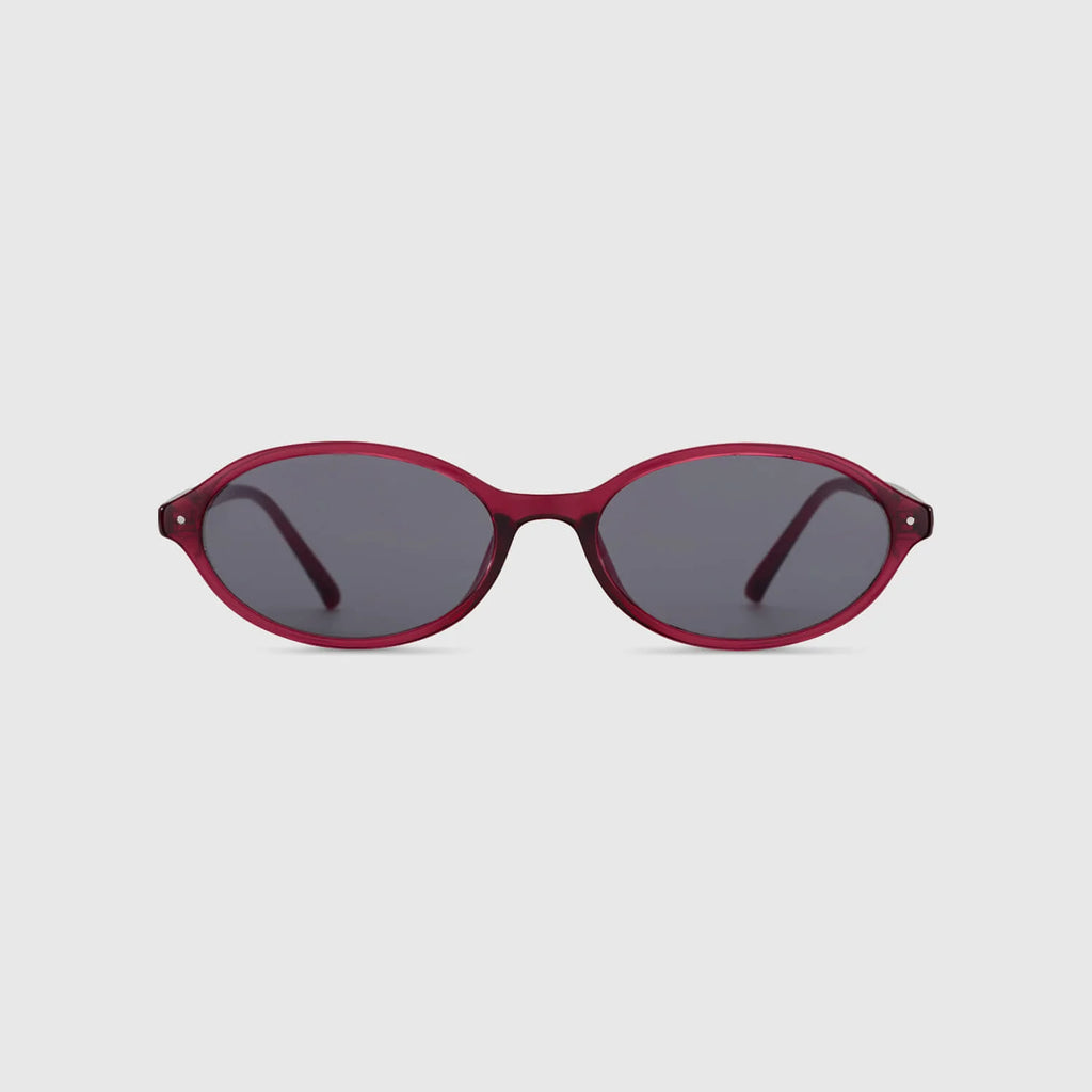 Blue Elephant - Mimi-S (Plum) product image 8 | TRAB K-Fashion Australia