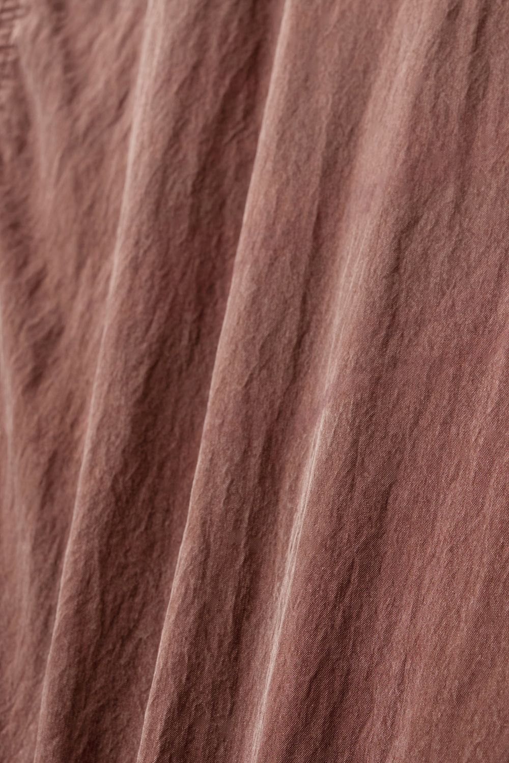 Hatchingroom - Over Shirt (1/2 Brick) product image 7 | TRAB K-Fashion Australia