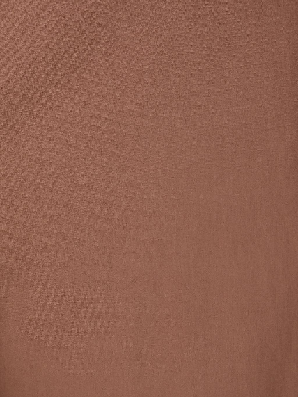 Recto - Powdery Cotton Classic Shirt (Rust Pink) product image 9 | TRAB K-Fashion Australia