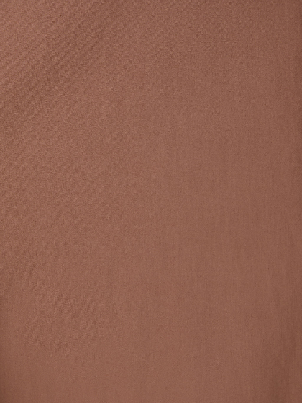 Recto - Powdery Cotton Classic Shirt (Rust Pink) product image 9 | TRAB K-Fashion Australia