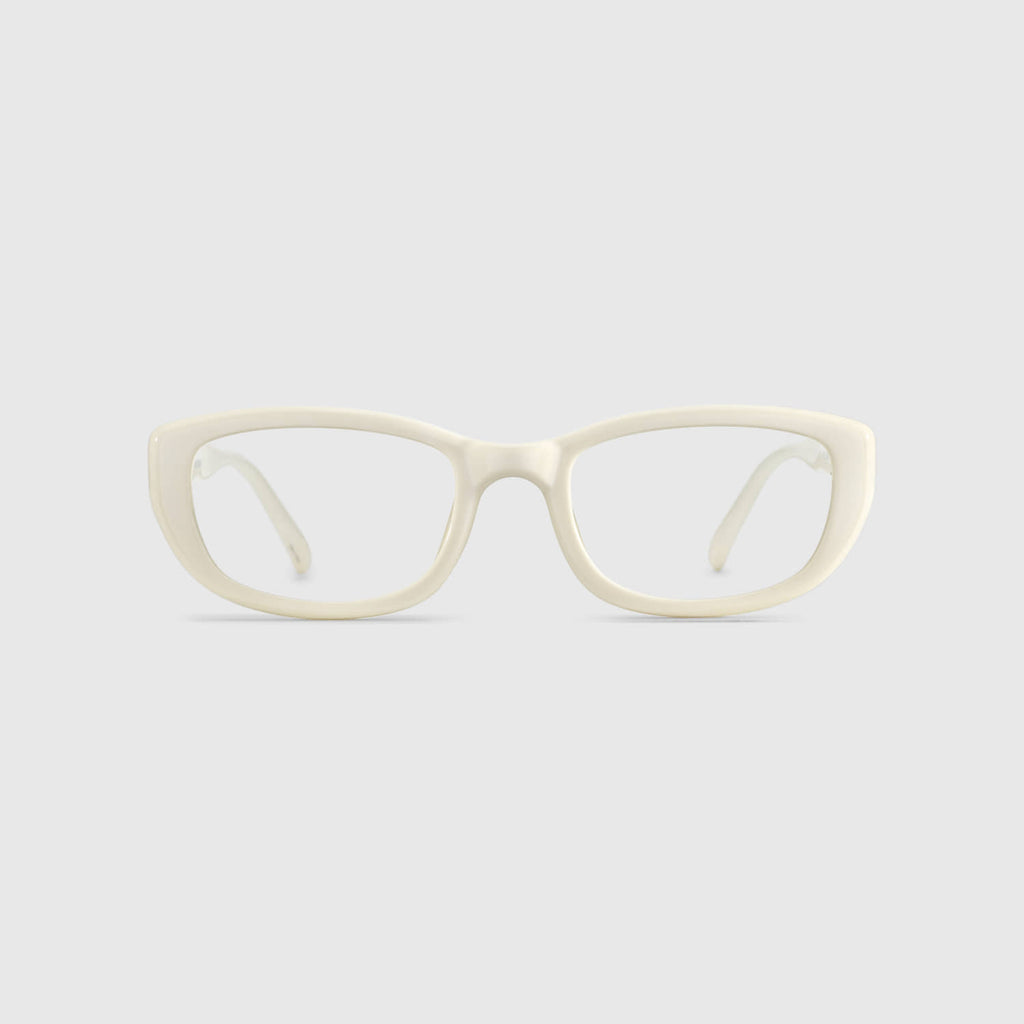 Blue Elephant - Leila (Ivory) product image 1 | TRAB K-Fashion Australia