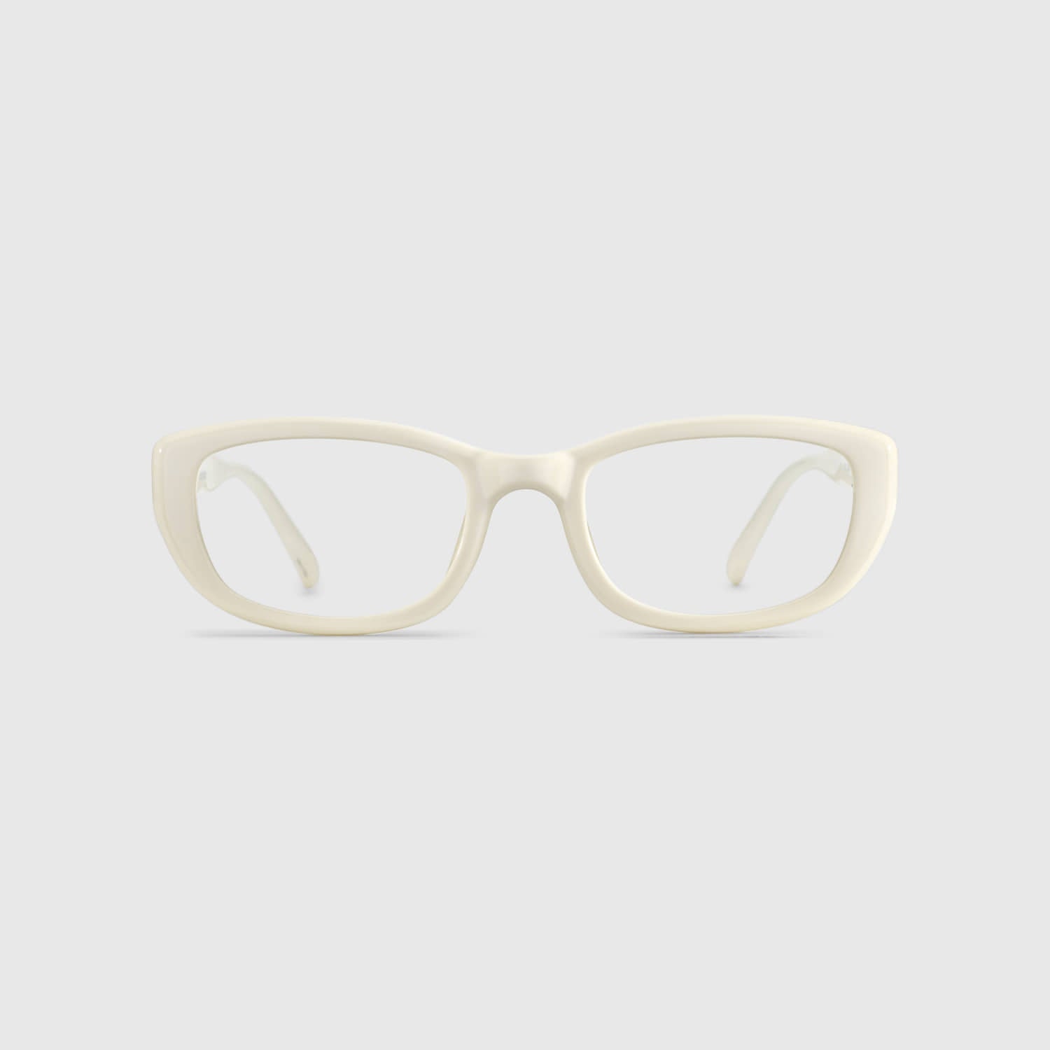 Blue Elephant - Leila (Ivory) product image 1 | TRAB K-Fashion Australia