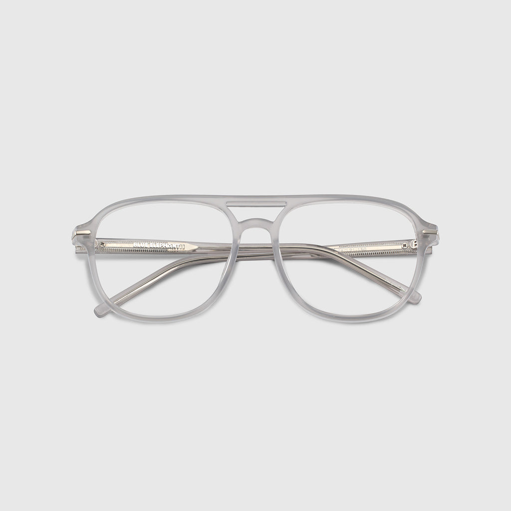 Blue Elephant - Braze (Grey) product image 5 | TRAB K-Fashion Australia