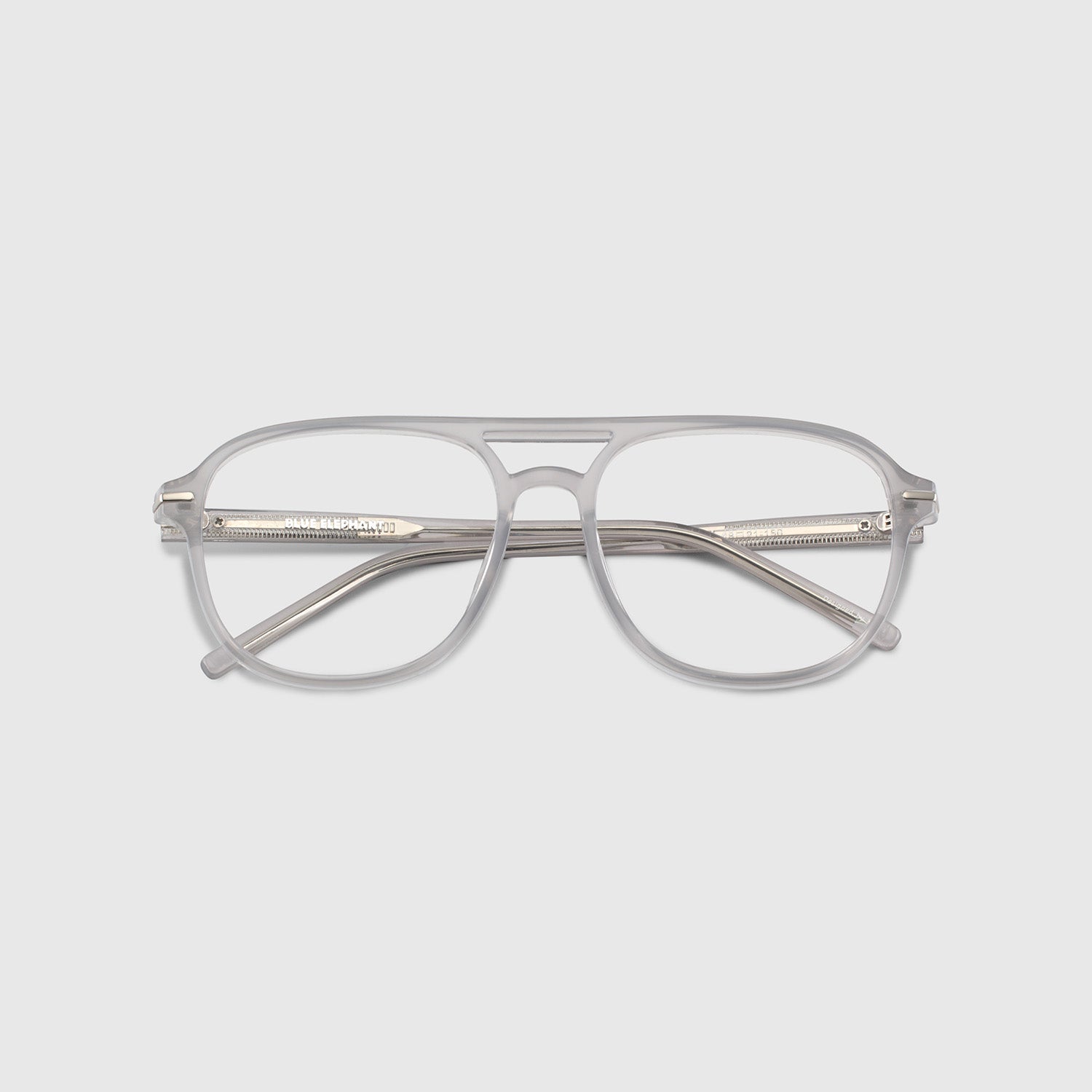 Blue Elephant - Braze (Grey) product image 5 | TRAB K-Fashion Australia