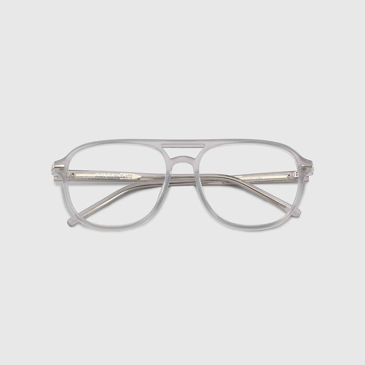 Blue Elephant - Braze (Grey) product image 5 | TRAB K-Fashion Australia