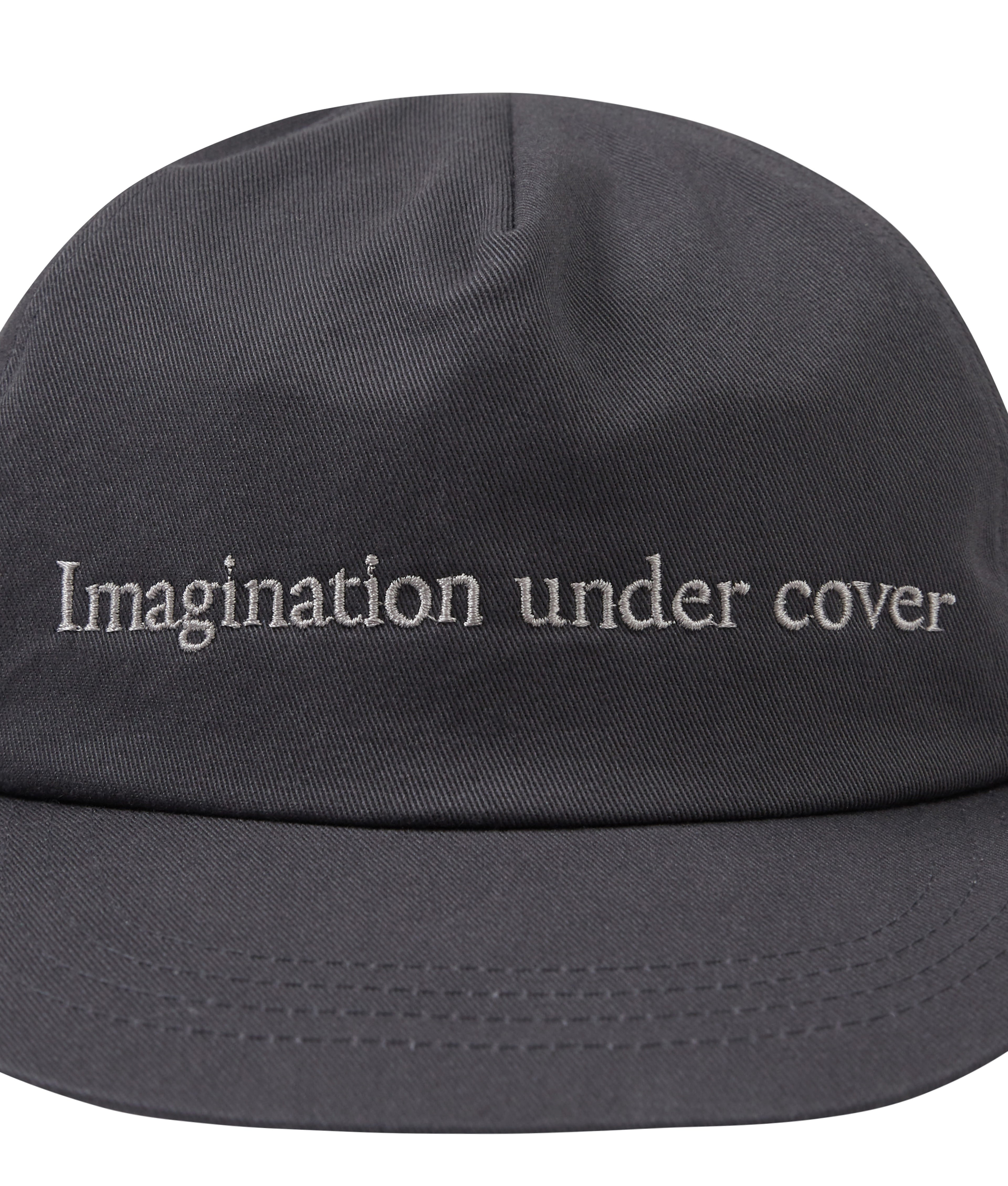 XLIM - Ep.9 01 Cap (Royal Blue) product image 8 | TRAB K-Fashion Australia