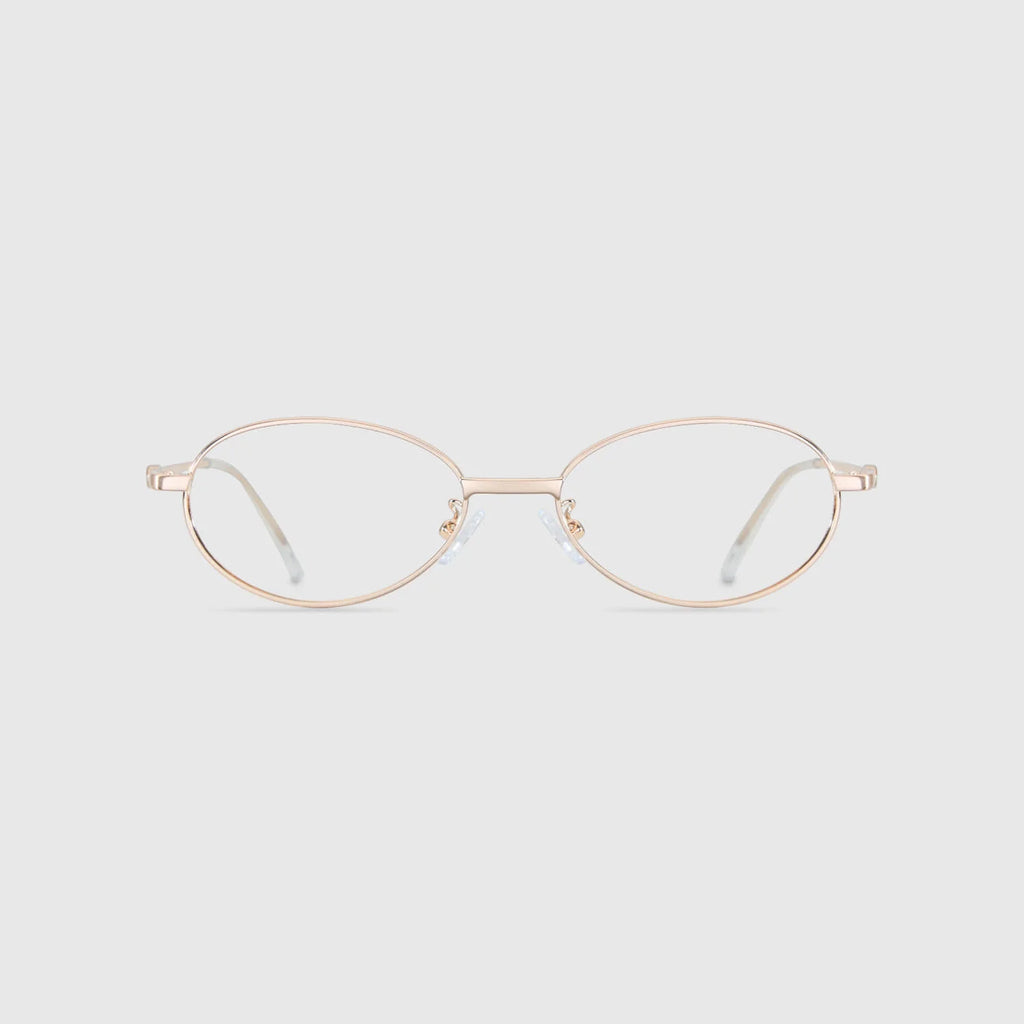 Blue Elephant - Moru (Gold) product image 8 | TRAB K-Fashion Australia