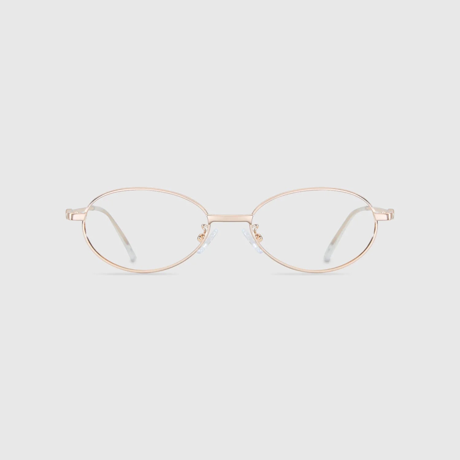 Blue Elephant - Moru (Gold) product image 8 | TRAB K-Fashion Australia