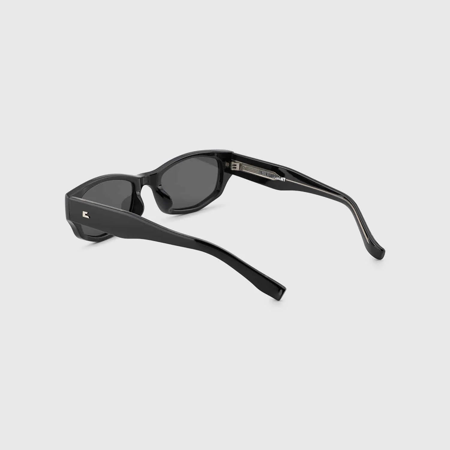 Blue Elephant - Vigor-S (Black) product image 15 | TRAB K-Fashion Australia