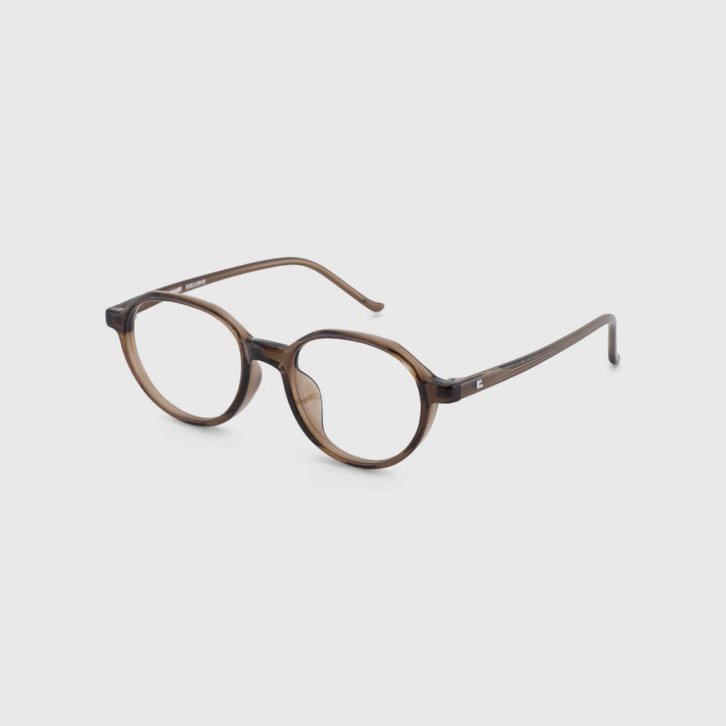 Blue Elephant - Eldo (Brown Crystal) product image 3 | TRAB K-Fashion Australia