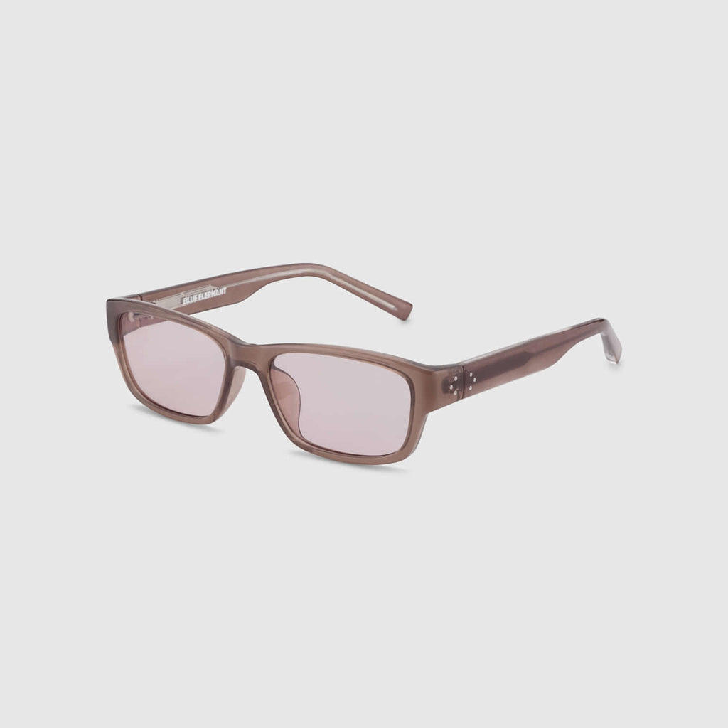 Blue Elephant - Villa (Ash Brown) product image 3 | TRAB K-Fashion Australia