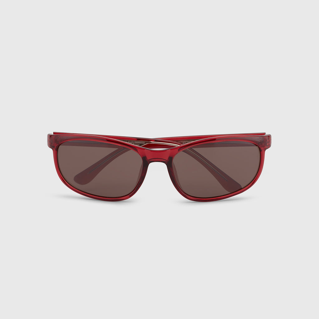 Blue Elephant - Rinox (Red Wine) product image 5 | TRAB K-Fashion Australia