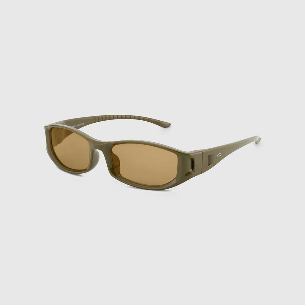 Blue Elephant - Favo (Olive) product image 3 | TRAB K-Fashion Australia