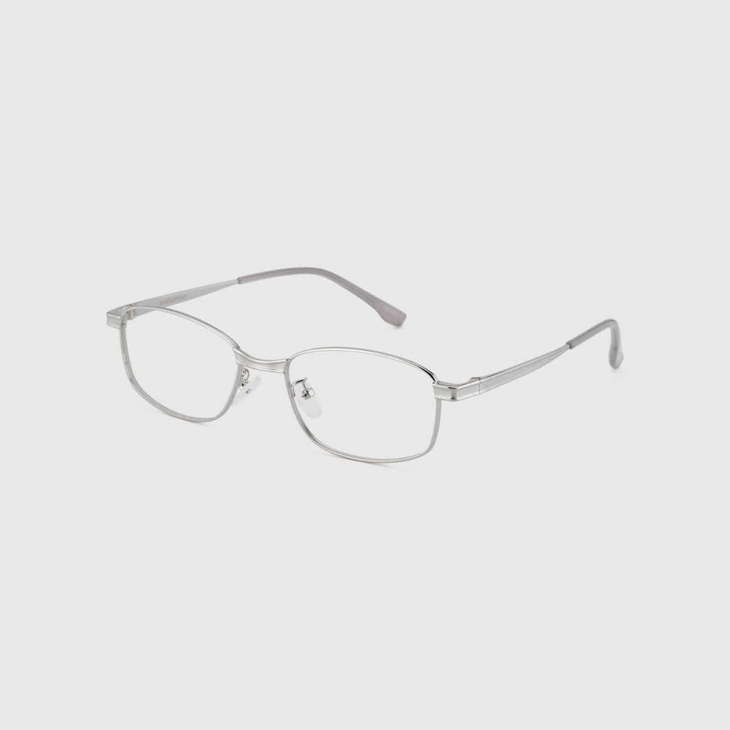 Blue Elephant - Luniva (Silver) product image 3 | TRAB K-Fashion Australia