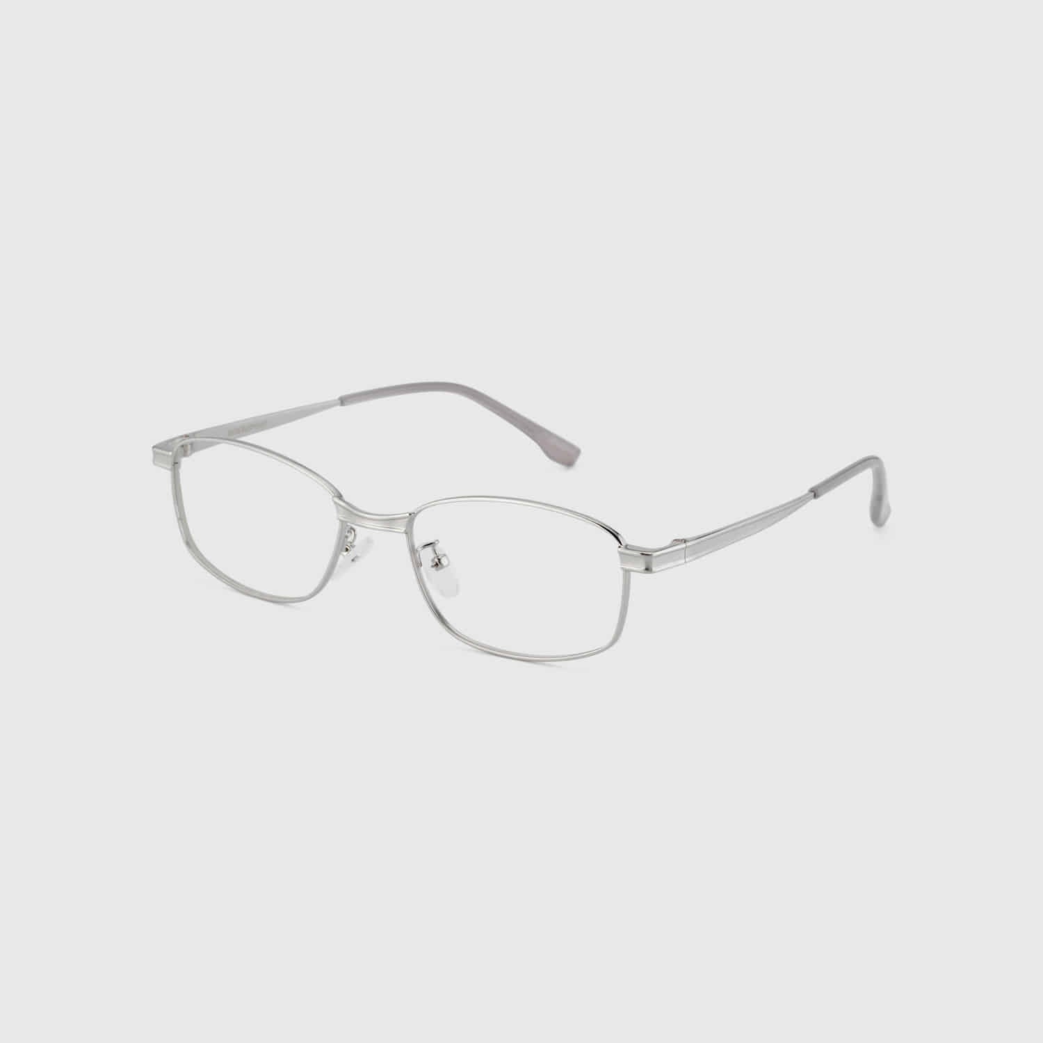 Blue Elephant - Luniva (Silver) product image 3 | TRAB K-Fashion Australia