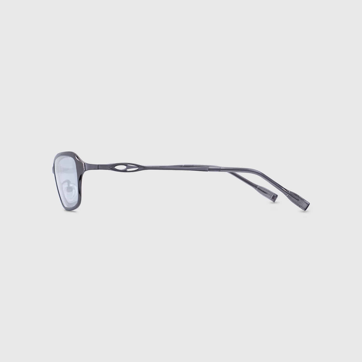 Blue Elephant - Carti-S (Gunmetal) product image 4 | TRAB K-Fashion Australia