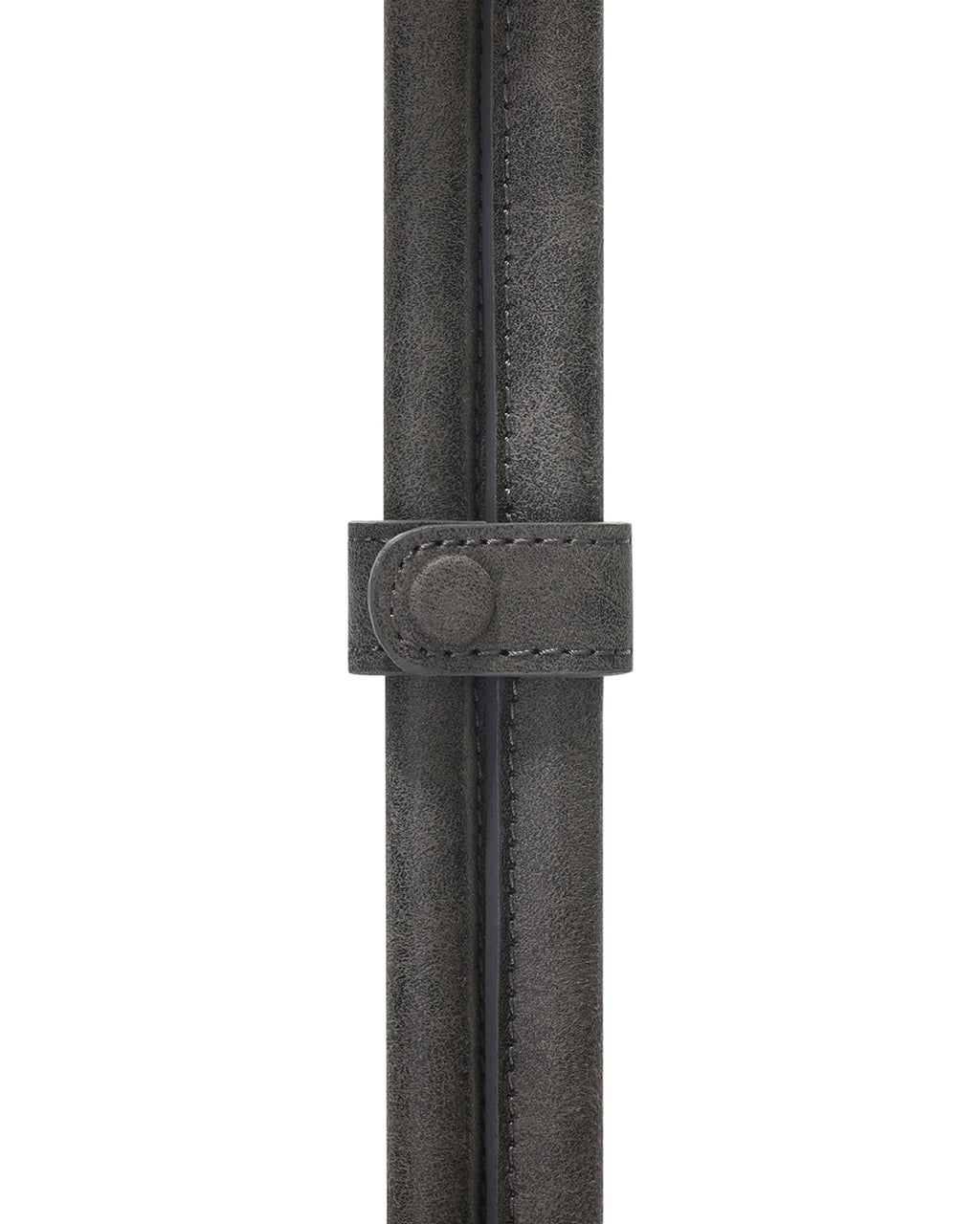 Stand Oil - Zuni Bag (Grey) product image 7 | TRAB K-Fashion Australia